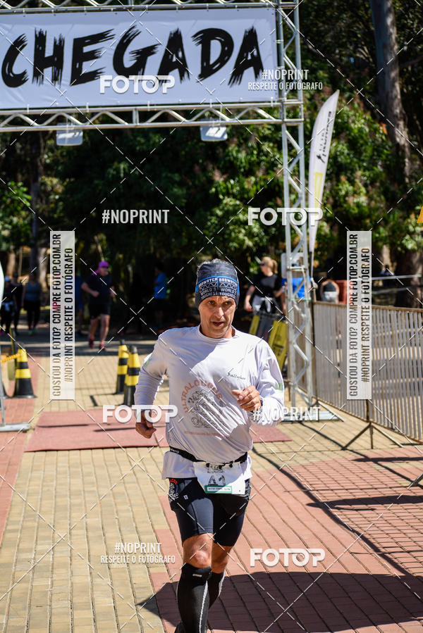 Buy your photos of the eventUltramarathon Internacional 24hs Run 2019 on Fotop