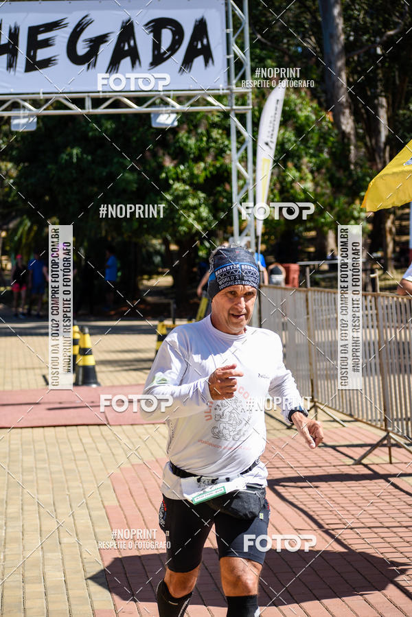 Buy your photos of the eventUltramarathon Internacional 24hs Run 2019 on Fotop