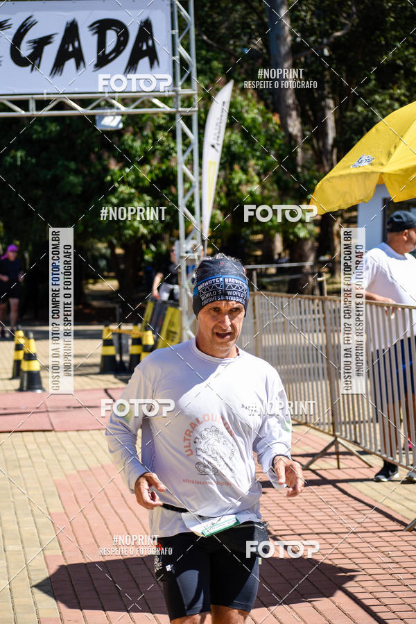 Buy your photos of the eventUltramarathon Internacional 24hs Run 2019 on Fotop