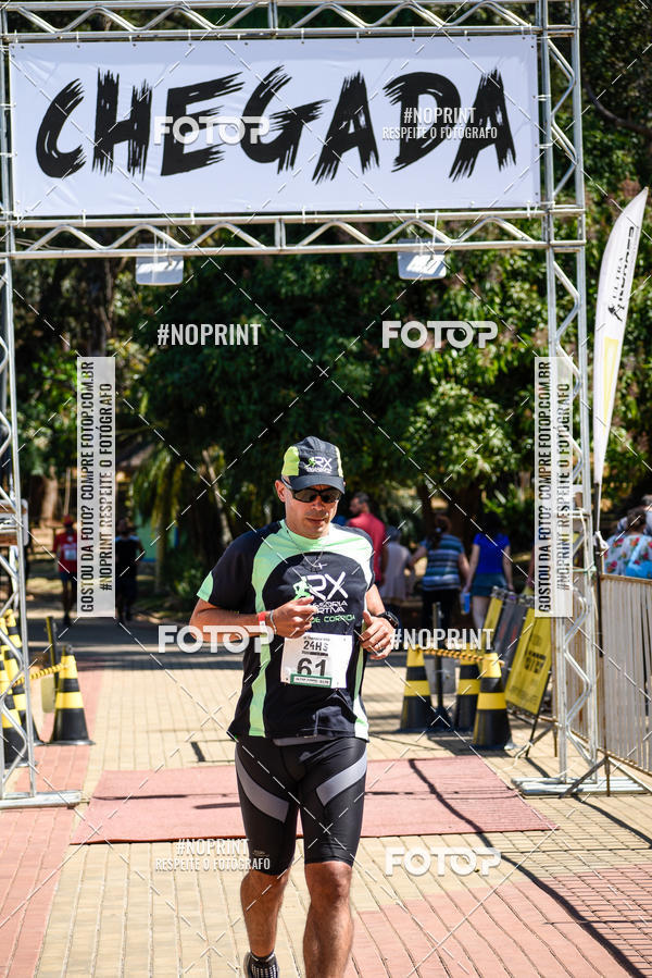 Buy your photos of the eventUltramarathon Internacional 24hs Run 2019 on Fotop