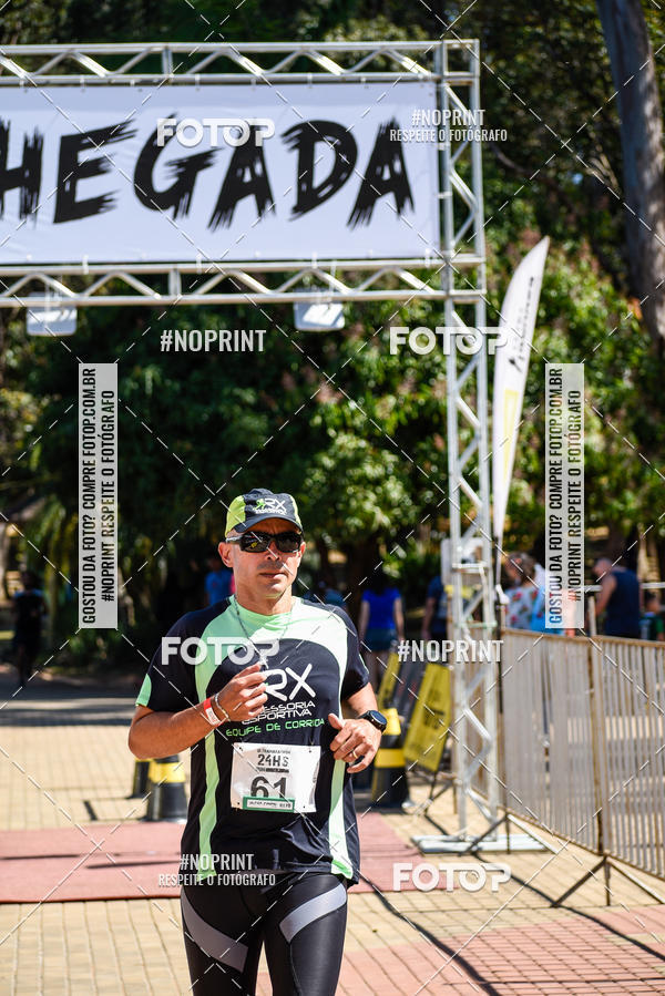 Buy your photos of the eventUltramarathon Internacional 24hs Run 2019 on Fotop