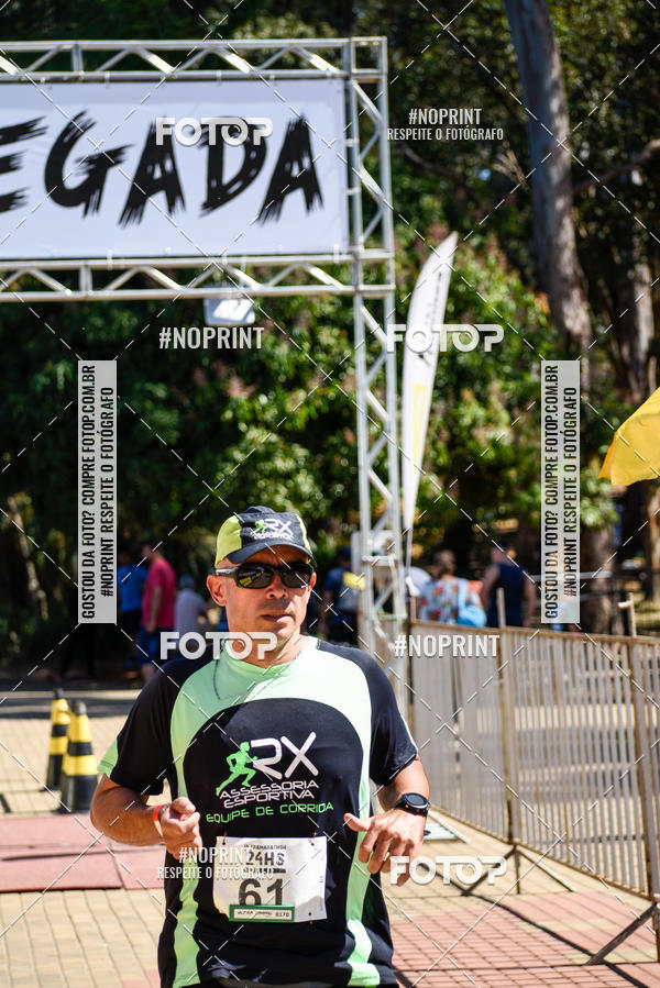 Buy your photos of the eventUltramarathon Internacional 24hs Run 2019 on Fotop