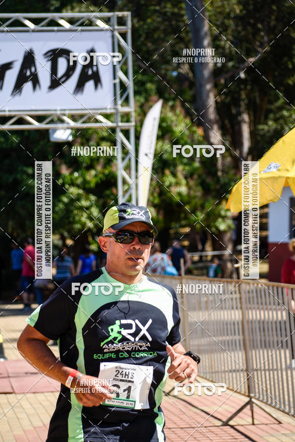 Buy your photos of the eventUltramarathon Internacional 24hs Run 2019 on Fotop