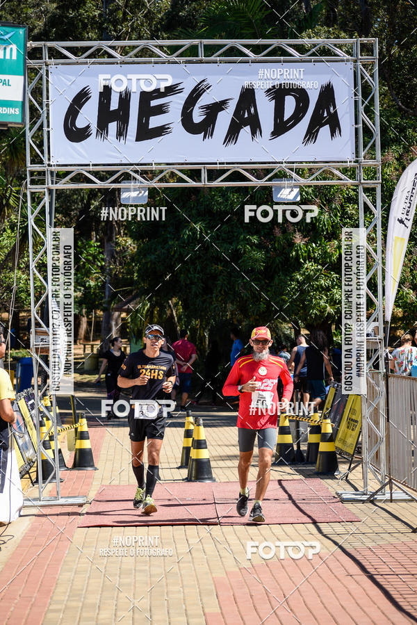 Buy your photos of the eventUltramarathon Internacional 24hs Run 2019 on Fotop