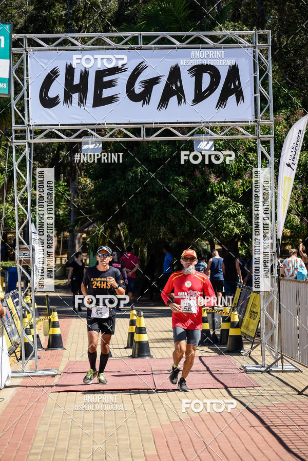 Buy your photos of the eventUltramarathon Internacional 24hs Run 2019 on Fotop