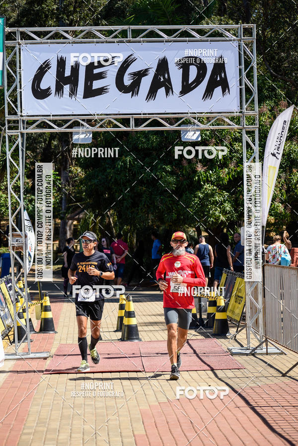 Buy your photos of the eventUltramarathon Internacional 24hs Run 2019 on Fotop