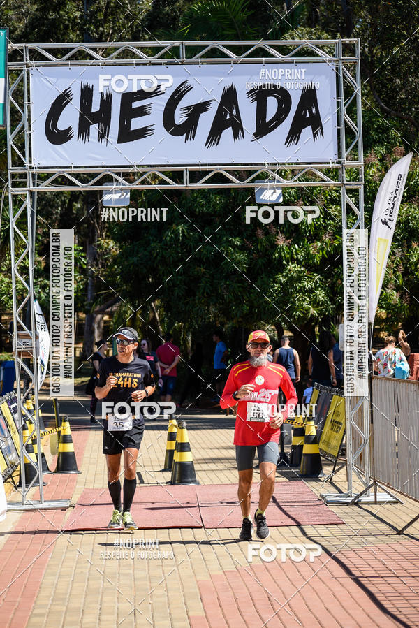 Buy your photos of the eventUltramarathon Internacional 24hs Run 2019 on Fotop