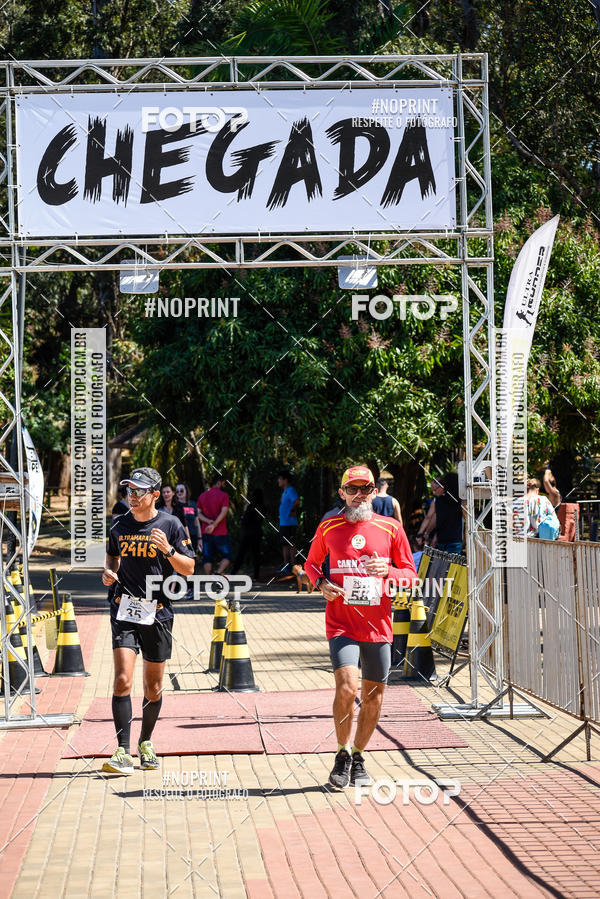 Buy your photos of the eventUltramarathon Internacional 24hs Run 2019 on Fotop