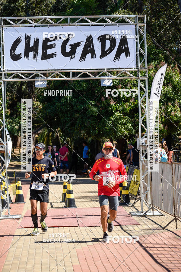 Buy your photos of the eventUltramarathon Internacional 24hs Run 2019 on Fotop