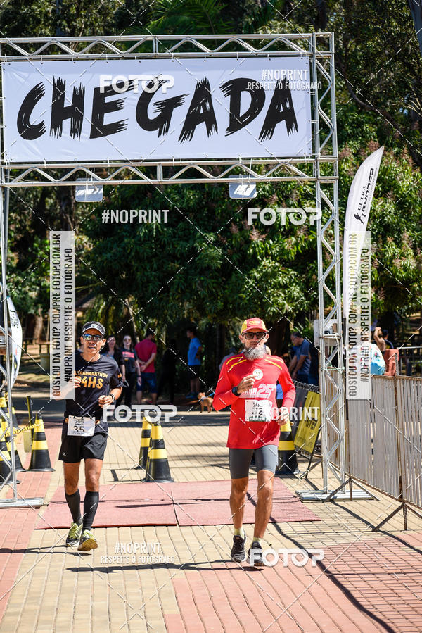 Buy your photos of the eventUltramarathon Internacional 24hs Run 2019 on Fotop