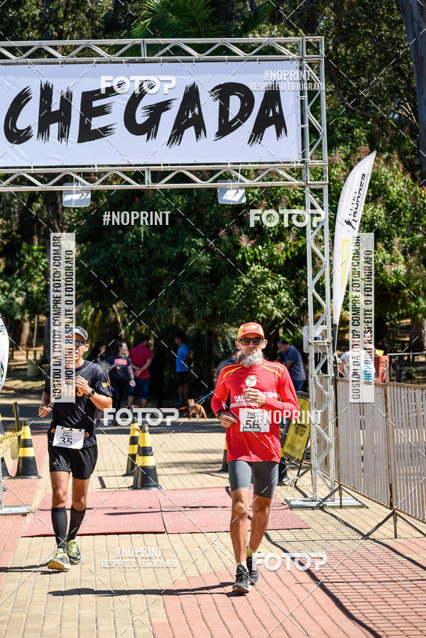 Buy your photos of the eventUltramarathon Internacional 24hs Run 2019 on Fotop