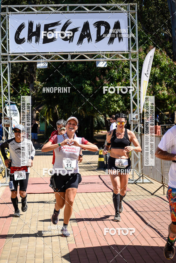 Buy your photos of the eventUltramarathon Internacional 24hs Run 2019 on Fotop