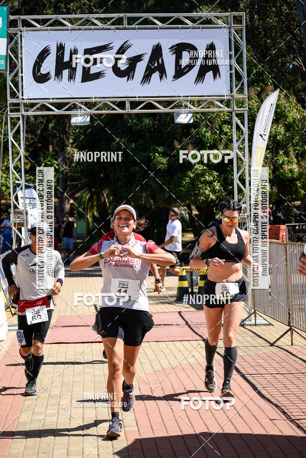 Buy your photos of the eventUltramarathon Internacional 24hs Run 2019 on Fotop