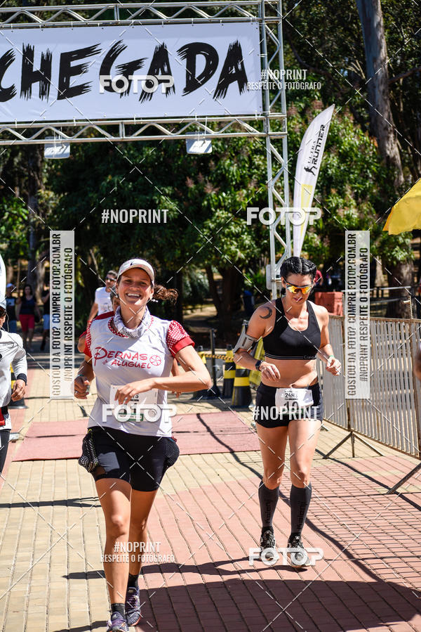 Buy your photos of the eventUltramarathon Internacional 24hs Run 2019 on Fotop