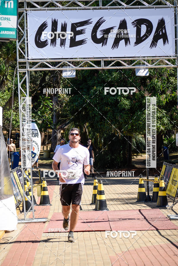 Buy your photos of the eventUltramarathon Internacional 24hs Run 2019 on Fotop