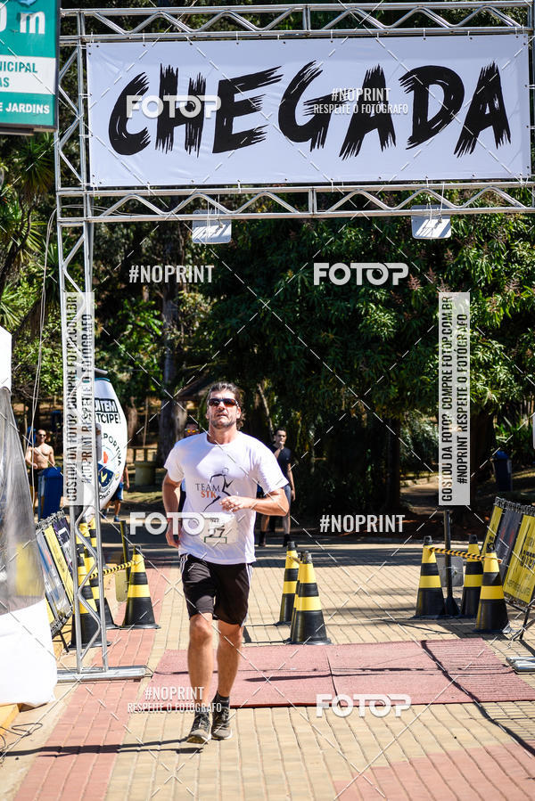 Buy your photos of the eventUltramarathon Internacional 24hs Run 2019 on Fotop