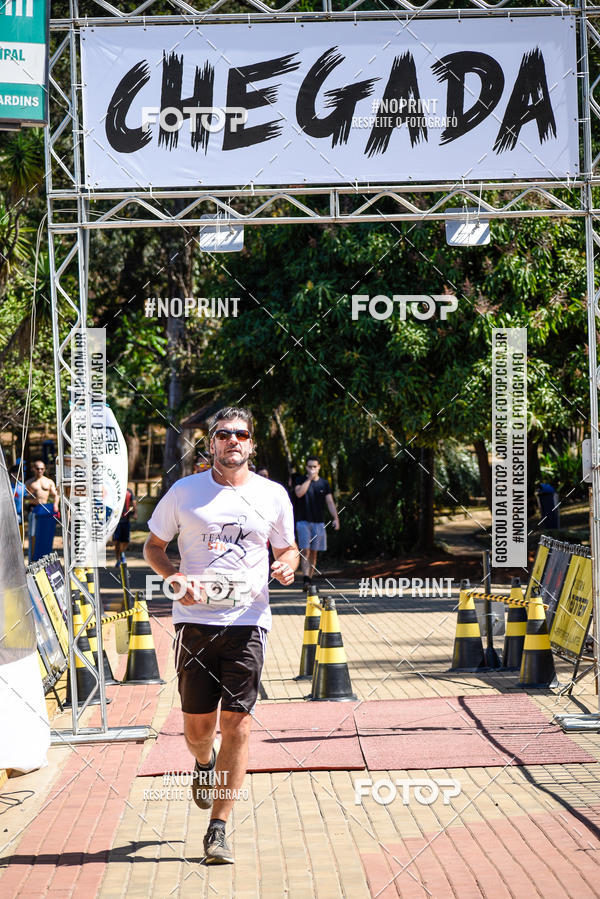 Buy your photos of the eventUltramarathon Internacional 24hs Run 2019 on Fotop