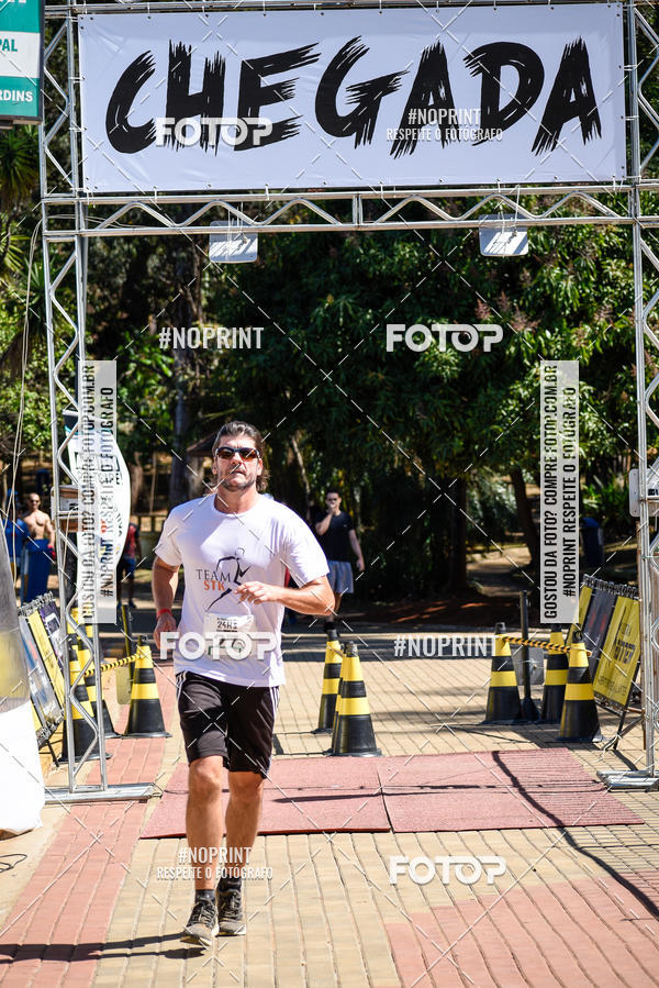 Buy your photos of the eventUltramarathon Internacional 24hs Run 2019 on Fotop