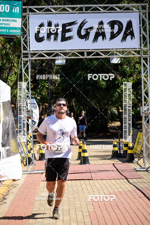Buy your photos of the eventUltramarathon Internacional 24hs Run 2019 on Fotop