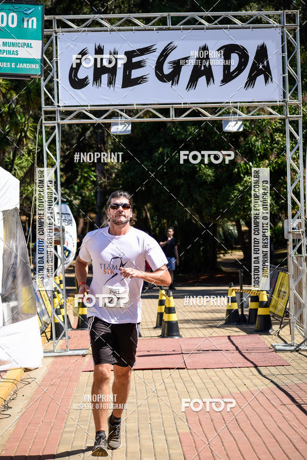 Buy your photos of the eventUltramarathon Internacional 24hs Run 2019 on Fotop