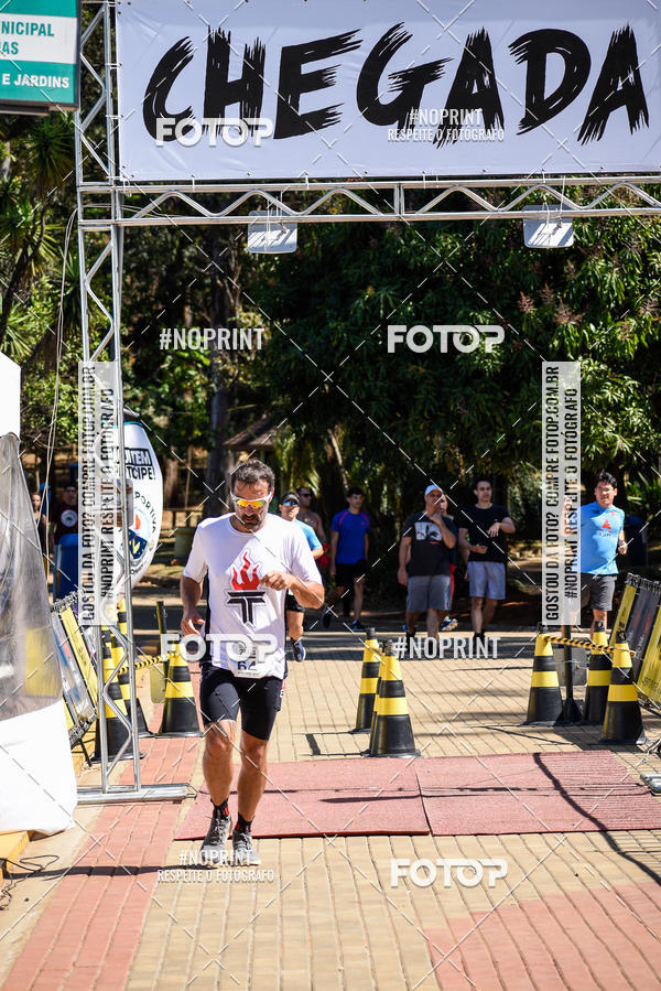 Buy your photos of the eventUltramarathon Internacional 24hs Run 2019 on Fotop