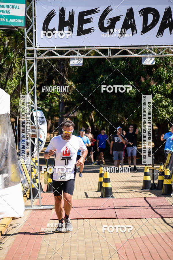 Buy your photos of the eventUltramarathon Internacional 24hs Run 2019 on Fotop