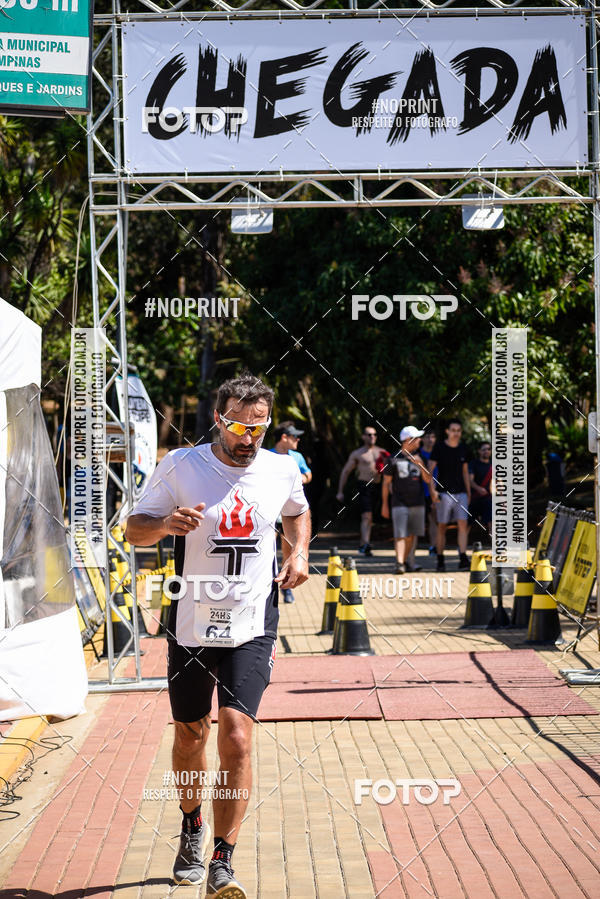 Buy your photos of the eventUltramarathon Internacional 24hs Run 2019 on Fotop
