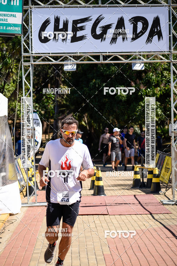 Buy your photos of the eventUltramarathon Internacional 24hs Run 2019 on Fotop