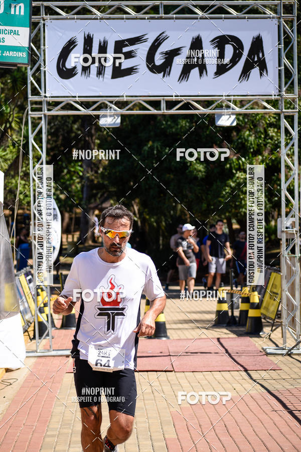 Buy your photos of the eventUltramarathon Internacional 24hs Run 2019 on Fotop