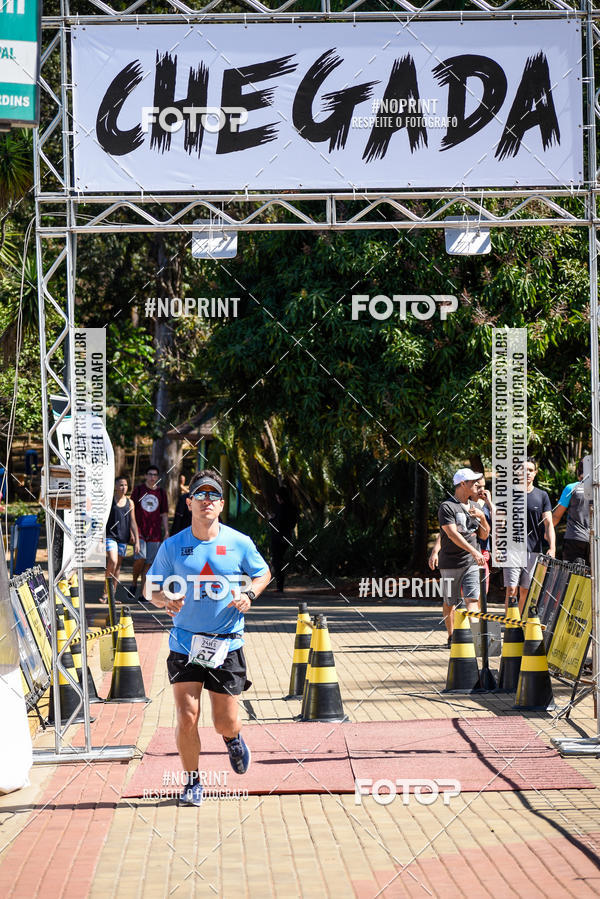 Buy your photos of the eventUltramarathon Internacional 24hs Run 2019 on Fotop