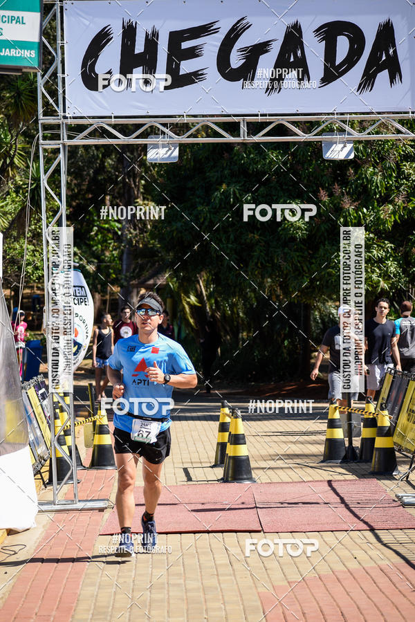 Buy your photos of the eventUltramarathon Internacional 24hs Run 2019 on Fotop