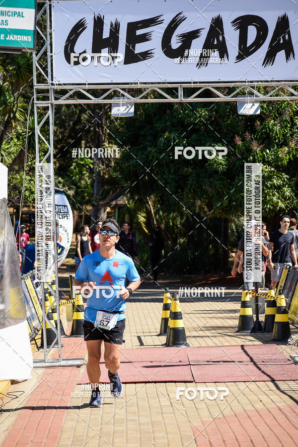 Buy your photos of the eventUltramarathon Internacional 24hs Run 2019 on Fotop