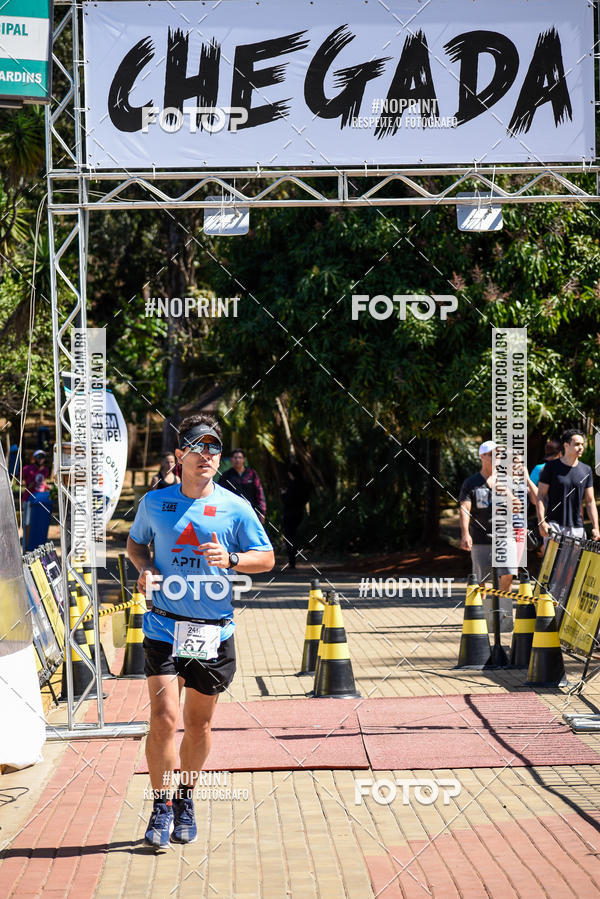 Buy your photos of the eventUltramarathon Internacional 24hs Run 2019 on Fotop