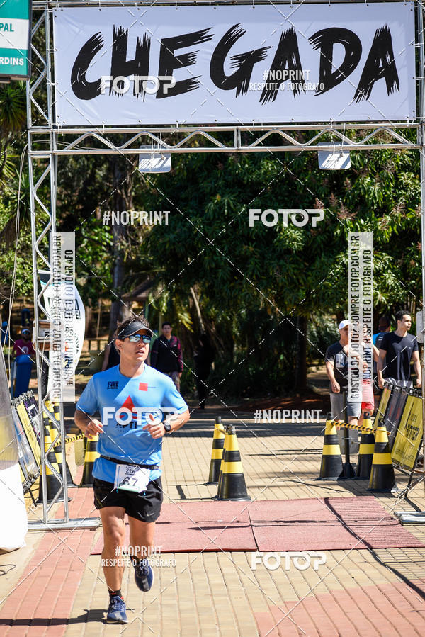 Buy your photos of the eventUltramarathon Internacional 24hs Run 2019 on Fotop