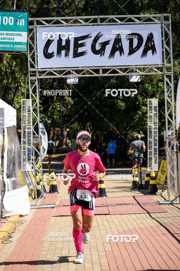 Buy your photos of the eventUltramarathon Internacional 24hs Run 2019 on Fotop