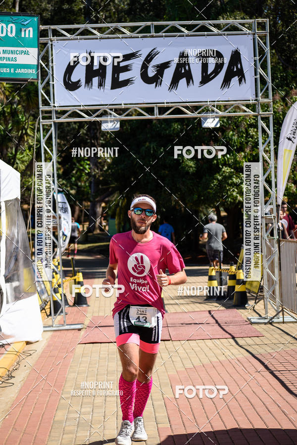 Buy your photos of the eventUltramarathon Internacional 24hs Run 2019 on Fotop