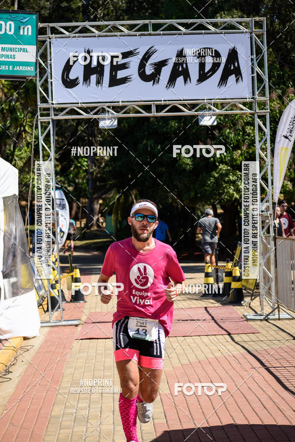 Buy your photos of the eventUltramarathon Internacional 24hs Run 2019 on Fotop