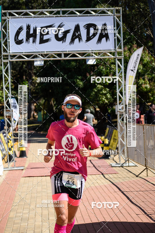 Buy your photos of the eventUltramarathon Internacional 24hs Run 2019 on Fotop