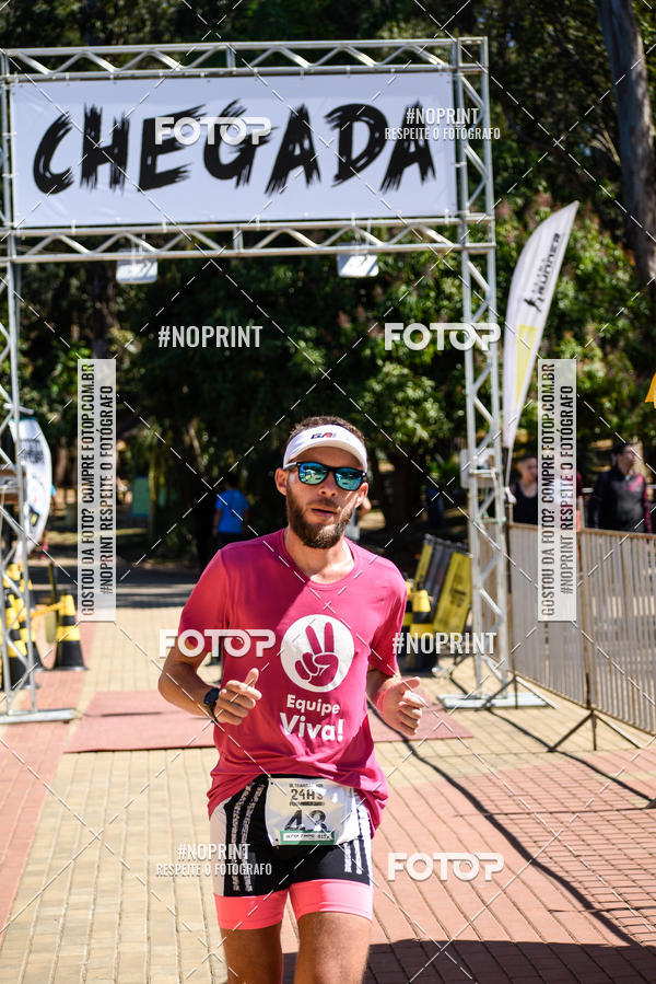 Buy your photos of the eventUltramarathon Internacional 24hs Run 2019 on Fotop