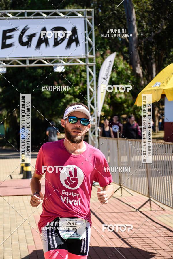 Buy your photos of the eventUltramarathon Internacional 24hs Run 2019 on Fotop