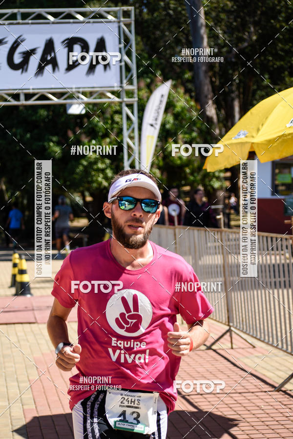 Buy your photos of the eventUltramarathon Internacional 24hs Run 2019 on Fotop