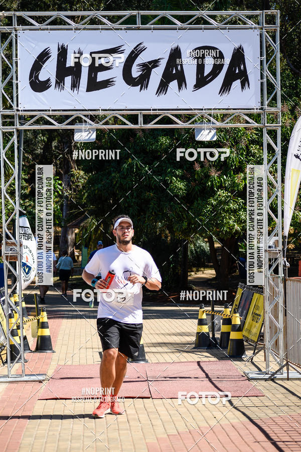 Buy your photos of the eventUltramarathon Internacional 24hs Run 2019 on Fotop