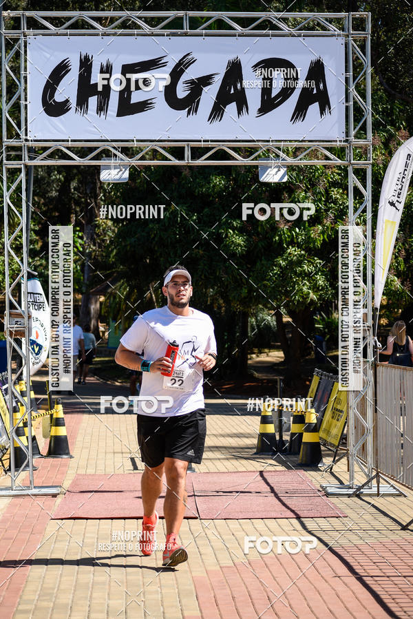 Buy your photos of the eventUltramarathon Internacional 24hs Run 2019 on Fotop
