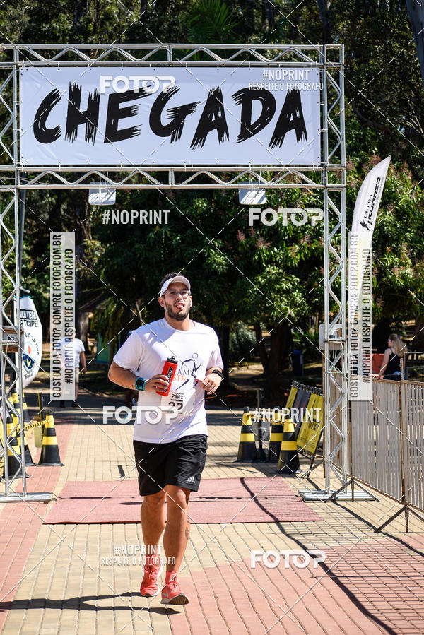 Buy your photos of the eventUltramarathon Internacional 24hs Run 2019 on Fotop