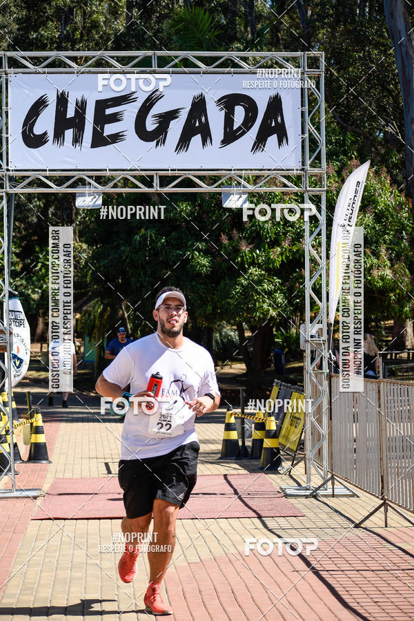 Buy your photos of the eventUltramarathon Internacional 24hs Run 2019 on Fotop