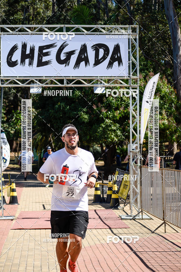 Buy your photos of the eventUltramarathon Internacional 24hs Run 2019 on Fotop