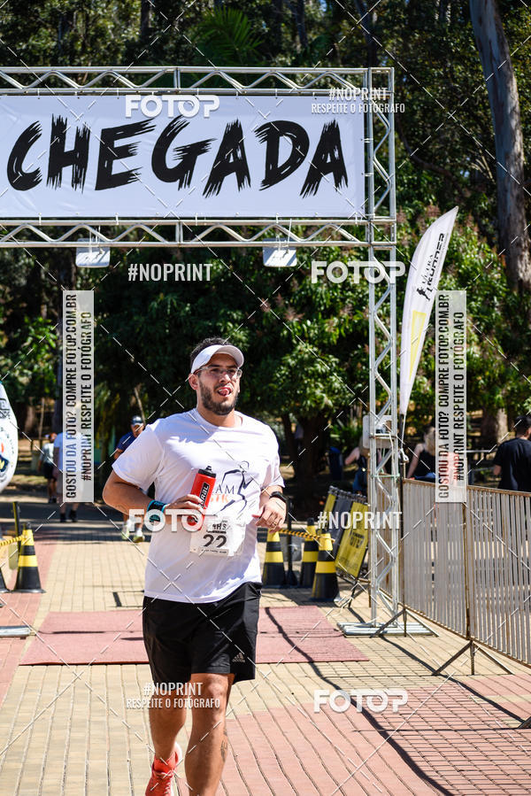 Buy your photos of the eventUltramarathon Internacional 24hs Run 2019 on Fotop