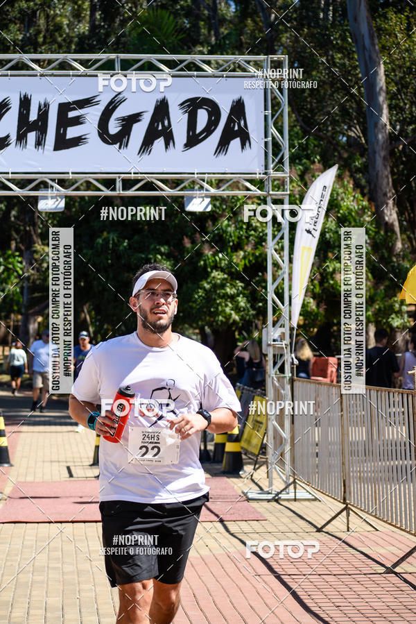 Buy your photos of the eventUltramarathon Internacional 24hs Run 2019 on Fotop