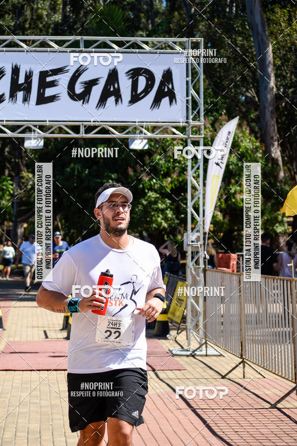 Buy your photos of the eventUltramarathon Internacional 24hs Run 2019 on Fotop