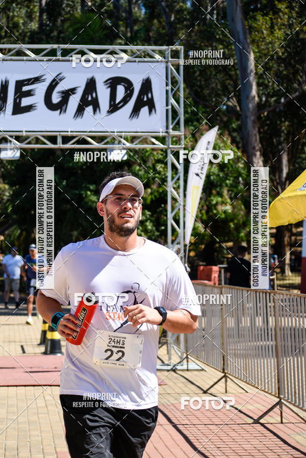 Buy your photos of the eventUltramarathon Internacional 24hs Run 2019 on Fotop